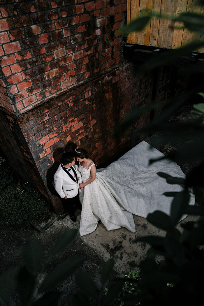 Calasiao Pangasinan Wedding Photographer | Aila and Oscar - Modern  Destination Wedding Photographer - Philippines
