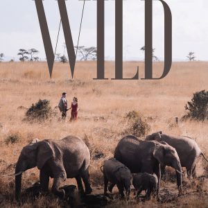 Wild